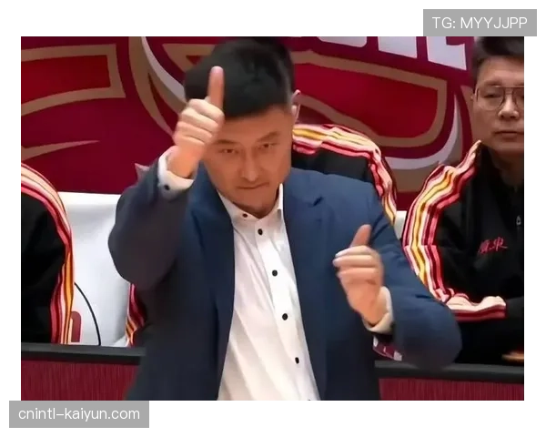 广东队残阵击败山西 杜锋以柔克刚防守体系经受考验