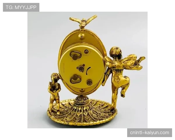 体育文化衍生品开发 历史经典系列复刻受追捧