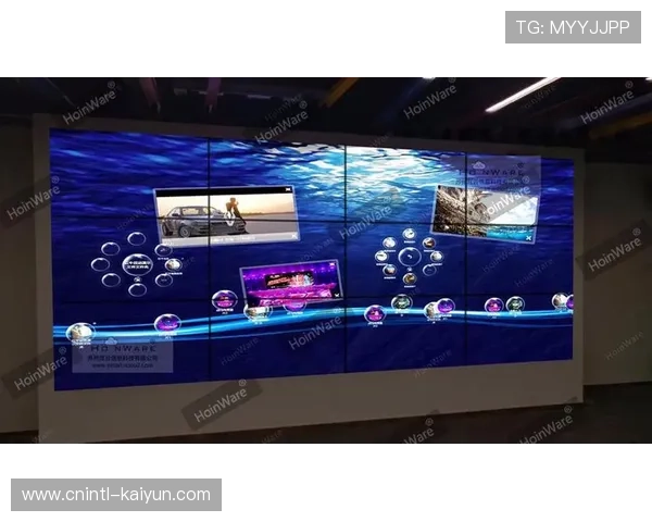 超宽带无线链路深度覆盖制作末端 支撑多视角实时画面流畅交互