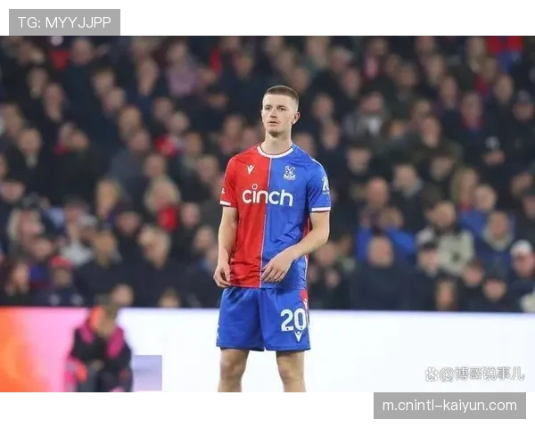 伯恩利客战水晶宫上演让二追三奇迹 帕克球队用血性为保级续命 伯恩利客战水晶宫上演让二追三奇迹 帕克球队用血性为保级续命