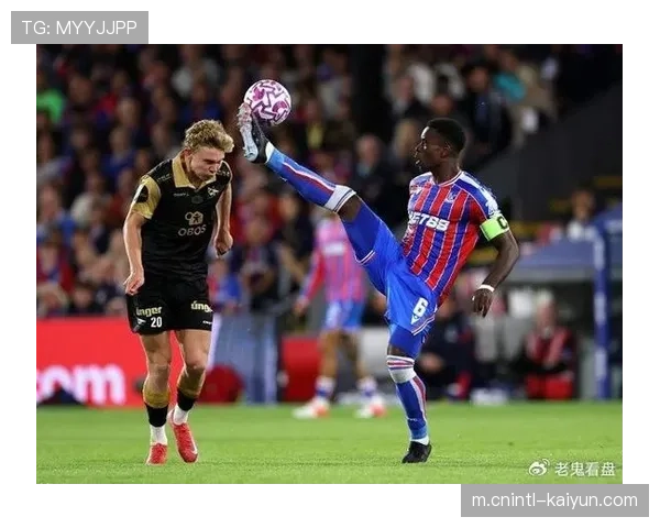 水晶宫中游位置无欲无求 格拉斯纳离任传闻影响战术执行力