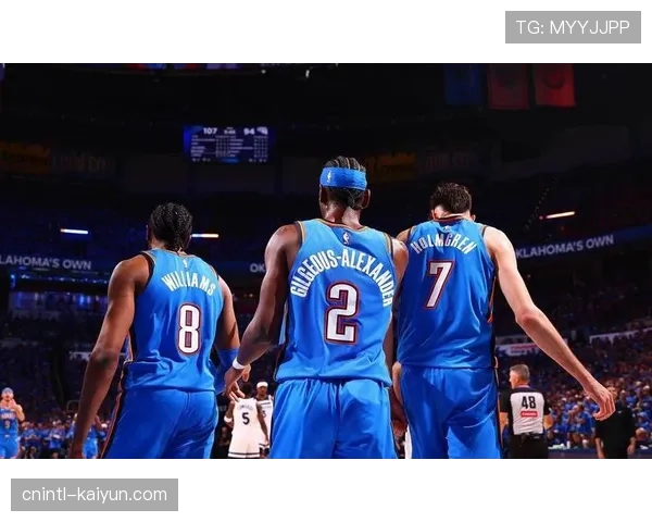 勇士三年合约续约桑托斯 锁定年轻资产着眼未来建设