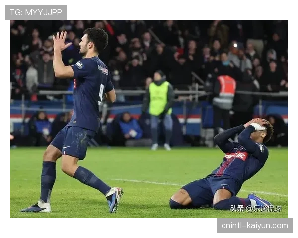 巴黎连续三季闯入欧冠八强，法甲纪录彰显欧战稳定性