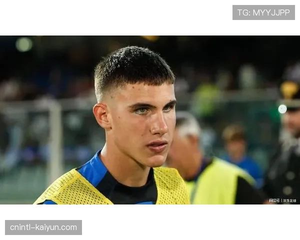 切尔西高位逼抢困境：场均传球4.52次但转换效率联赛垫底